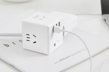 小米众筹新品仅需59元