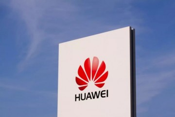 高通Arm相继发声将为华为持续供货