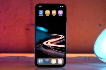 iPhoneX用户的纠结到底该买11Pro还是等5G新机