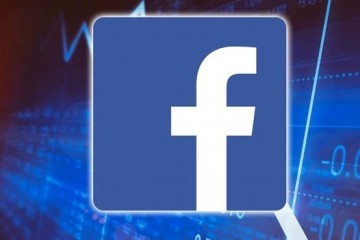 美国司法部部长敦促调查FacebookFTC已先行一步