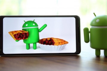Android10Go版将推出针对内存不足1.5GB手机