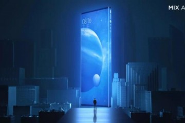 维信诺被曝进入华为供应链体系借力5G抢占市场份额