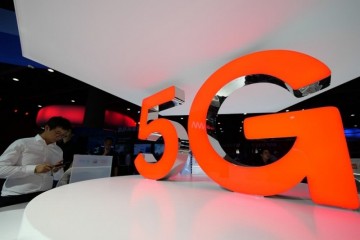 任正非6G与5G开发是并行的但规模化使用还很早