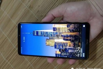 华为大屏大电池手机5000mAh加液冷散热跌至1699元