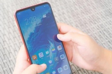 千元机太多不知道怎么选这3款手机都很不错还有高人气和口碑