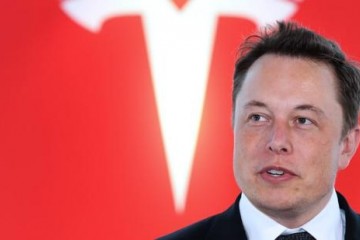特斯拉第三季度有望交付10万辆汽车创新记录