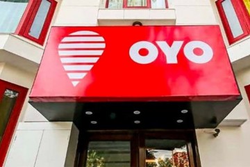 WeWork失利后软银寄希望于OYO 与OYO成立两家合资公司