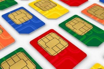 电话实名新规12月1日起实体渠道实施人像比对技术