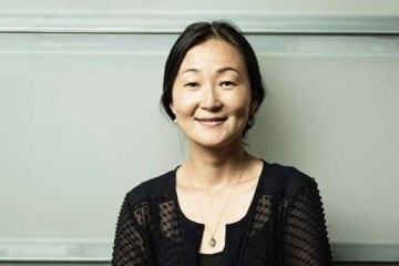 联想徐飞玉深度神经网络对人类来说还是黑盒子