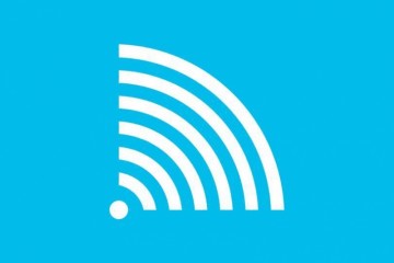 揭秘Wi-Fi6速度快了但你家的网速可能还用不上