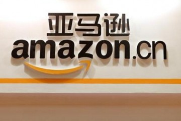 亚马逊与腾讯等达成AI合作 共组语音互操作性联盟