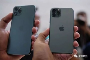 现阶段到底有没有必要购买5G手机