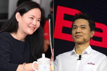 百度权力的游戏凛冬来临马东敏不是龙妈