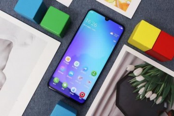试过天机10后我想说别把5G手机想的那么简单