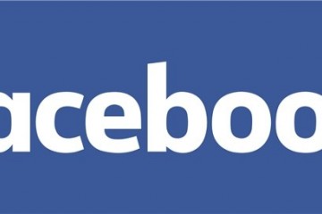 Facebook的Libra可能推迟推出全球监管担忧未消除