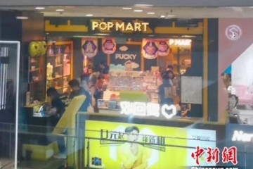 59元买进4999元转手盲盒是赚钱捷径还是交智商税