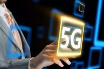 NSA5G手机明年会被淘汰这个谣言请不要再传了