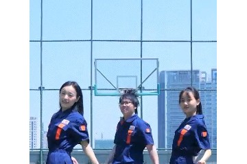 中国联通打造新型服务渠道抖音知乎B站齐上阵