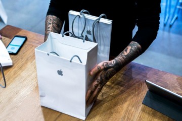 透过iOS13.1看看苹果的AR眼镜究竟是什么样
