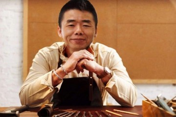 魅族17渲染图曝光网友还能坚持到17么