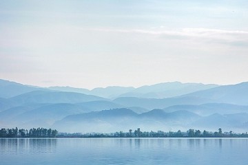互联网保险战役再起国寿平安拟设互联网寿险