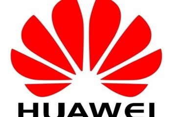 5G丨华为已经开始生产不含美国零部件的5G基站