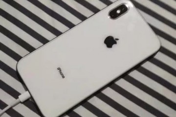 苹果最冗余的旗舰机疯狂降价2800元销量依然低迷