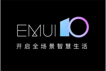 EMUI10最新升级计划表33款新老机型可升荣耀9X最晚