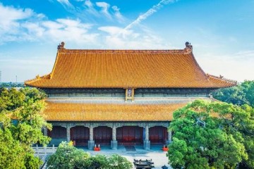 10月新规快递禁随意放智能箱儿童网络保护立法施行