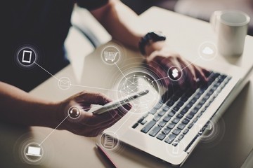 物联网改变产品经理的5种方式