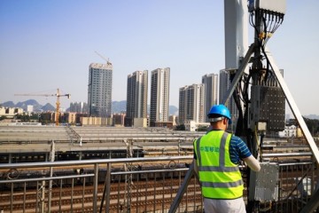 广西移动加强国庆期间网络保障重点将保障国庆阅兵直播观看体验