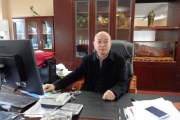 李述洲小透明逆袭记科技领先才是硬核实力