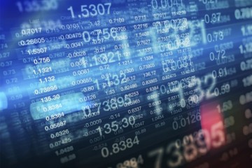 营收净利双下滑声学龙头转做光学生意前路几何