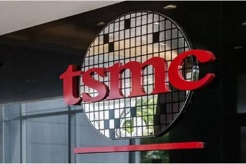 美国发起337调查台积电怒了奉陪到底