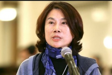 董明珠联手格力高管成立股权投资公司持股95.2%
