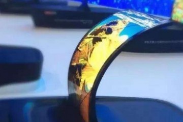 韩媒日本批准向韩国提供含氟聚酰亚胺