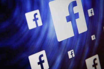 FB中国员工跳楼自杀后续家人聘请律所调查真相