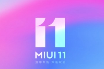 更新MIUI11后我又发现了7大惊喜