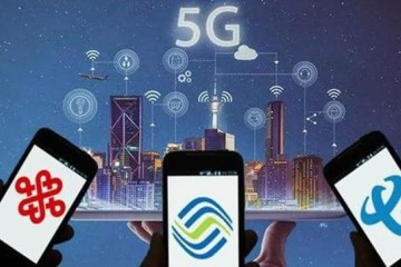 5G预定用户超500万显示需求强烈但今年非体验5G好时候