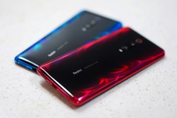 说好了只优惠几天现在还在降价12GB+512GB价格真香
