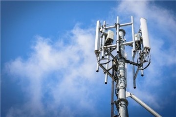 5G现状大解析中国保持领先影响辐射全球