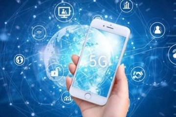 超500万用户订了三大运营商启动5G套餐预约你准备好了吗