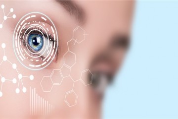 计算资源持续垄断化AI前沿研究何去何从