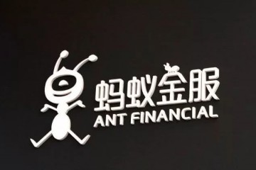 蚂蚁金服举报魔蝎科技传言背后折射的巨头与爬虫纠葛