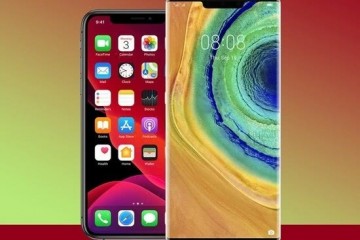 一夜之间三星Note10开启降价模式中国联通功不可没