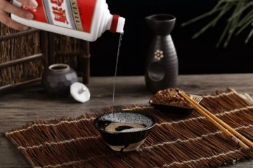 1499元数百吨茅台线上开抢有人刚加进购物车就没货了