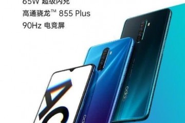10月份即将发布的四款旗舰手机你更期待哪一款