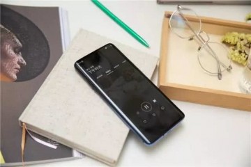 绿厂摆下90Hz屏矩阵先一加后OPPO最后realme