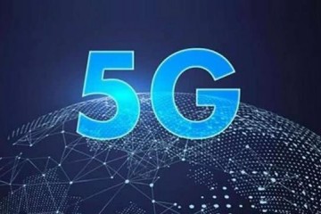 性价比超高的现货5G手机iQOOPro5G版社会