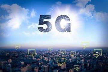 挪威表示不会拒绝华为5G任正非透露6G网络已经着手研发
